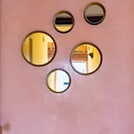 Host4u - Marge Beautiful With Pool And Private Parking In Padenghe Del Garda *