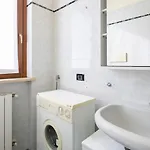Host4u - Marge Beautiful With Pool And Private Parking In Padenghe Del Garda