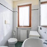 Host4u - Marge Beautiful With Pool And Private Parking In Padenghe Del Garda Паденге-суль-Гарда